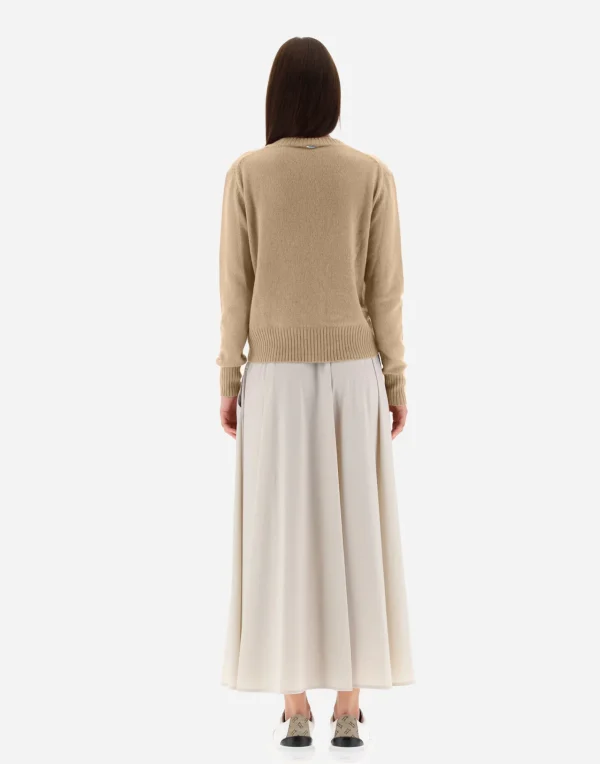 Women Herno Sweaters