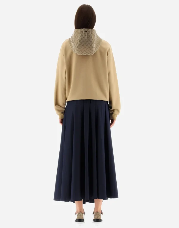 Women Herno Sweaters