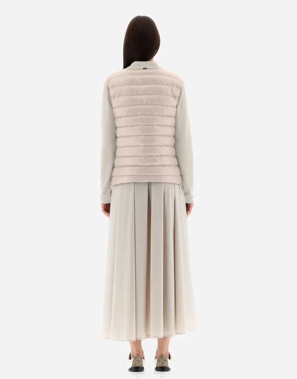 Women Herno Sweaters