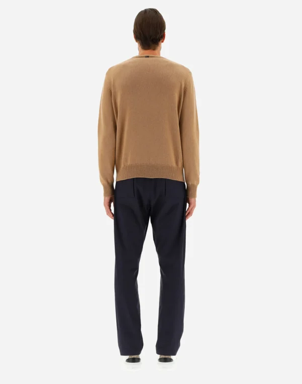 Men Herno Sweaters