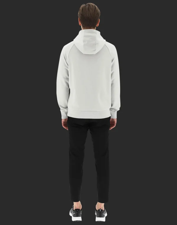 Men Herno Sweaters