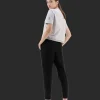 Women Herno Trousers
