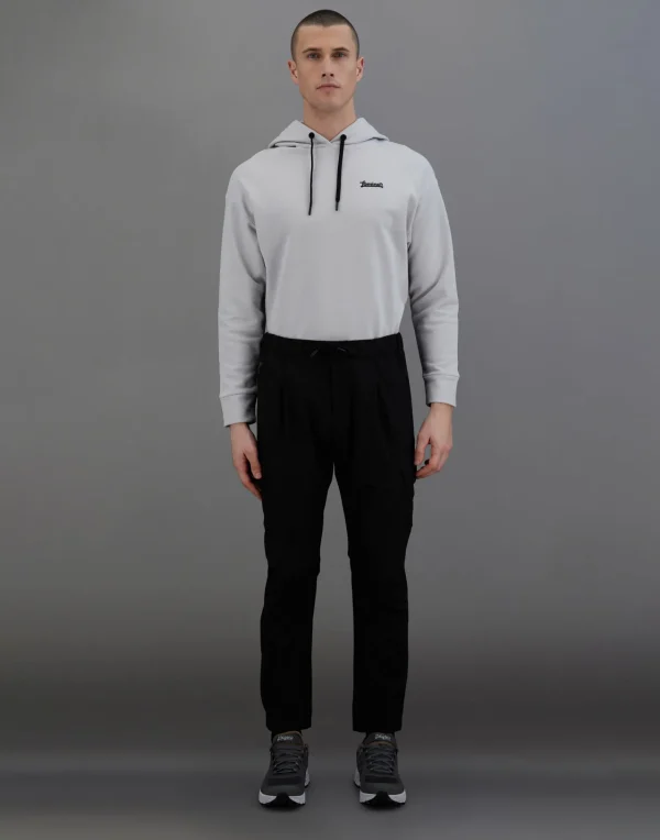 Men Herno Trousers