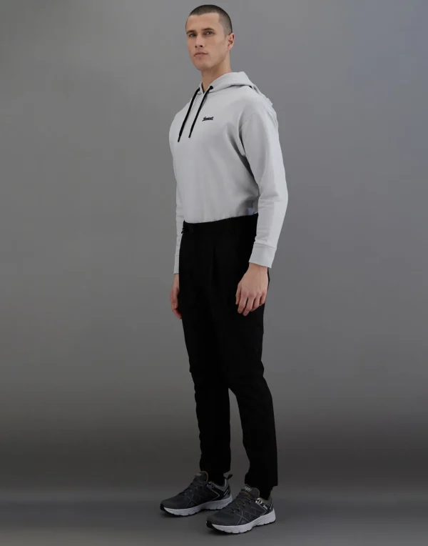 Men Herno Trousers