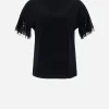 Women Herno T-Shirts