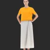 Women Herno T-Shirts