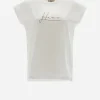 Women Herno T-Shirts