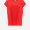 Women Herno T-Shirts