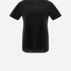 Women Herno T-Shirts