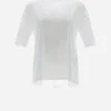Women Herno T-Shirts