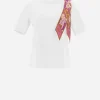 Women Herno T-Shirts