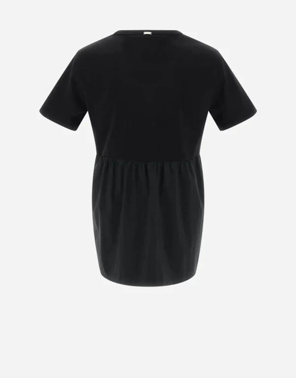 Women Herno T-Shirts
