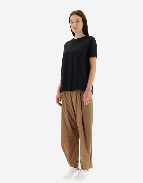 Women Herno T-Shirts