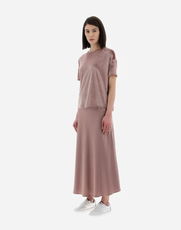Women Herno T-Shirts