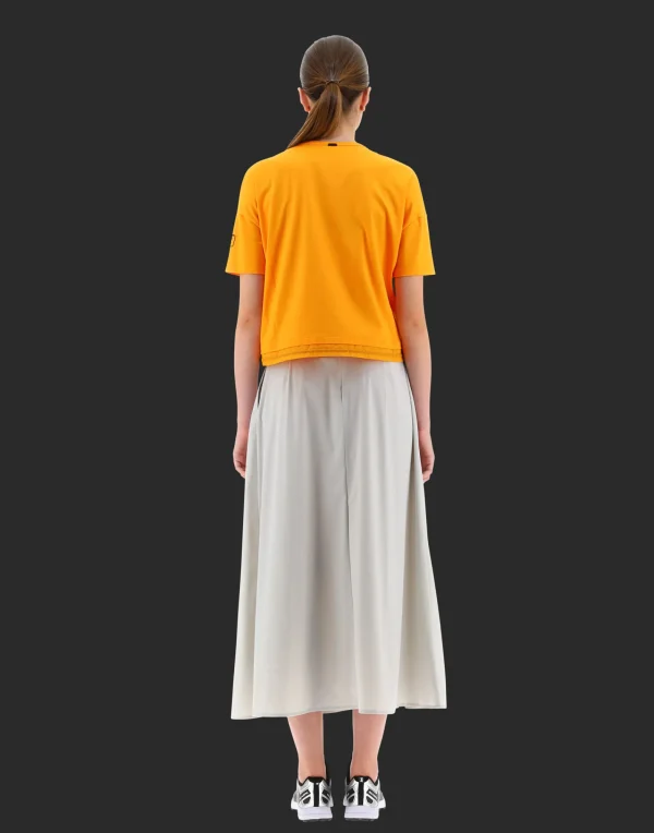 Women Herno T-Shirts