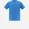 Men Herno T-Shirts & Polo Shirts