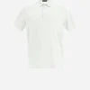 Men Herno T-Shirts & Polo Shirts