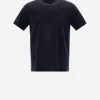 Men Herno T-Shirts & Polo Shirts