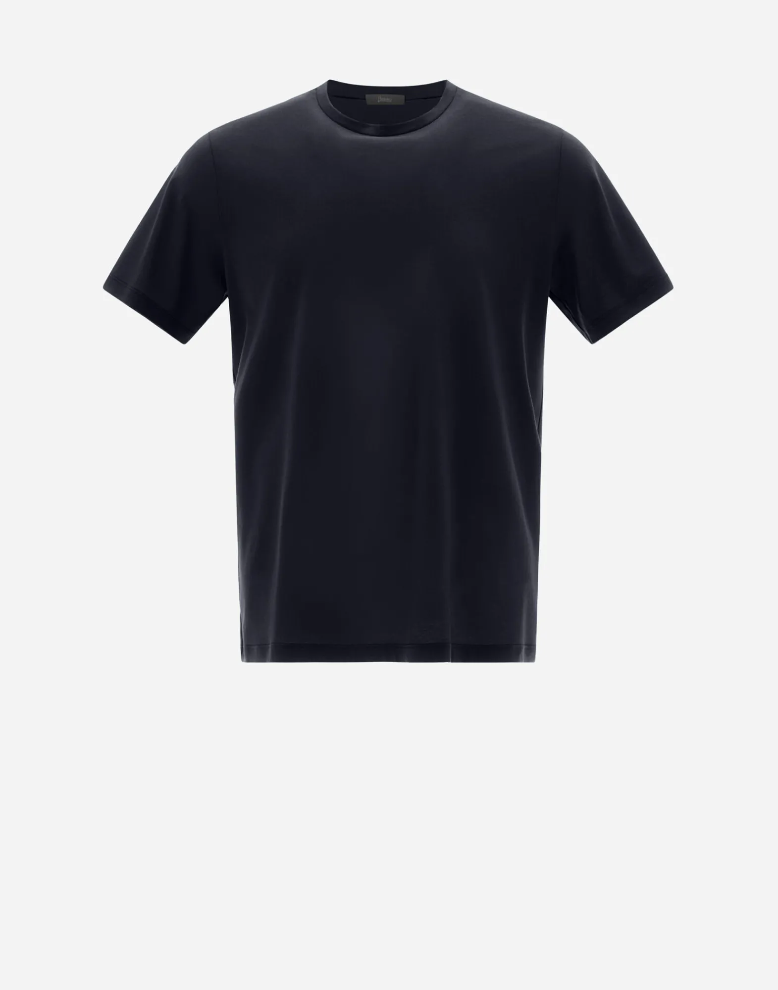 tshirts__polo_shirts_0-20.webp Men Herno T-Shirts & Polo Shirts