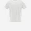 Men Herno T-Shirts & Polo Shirts