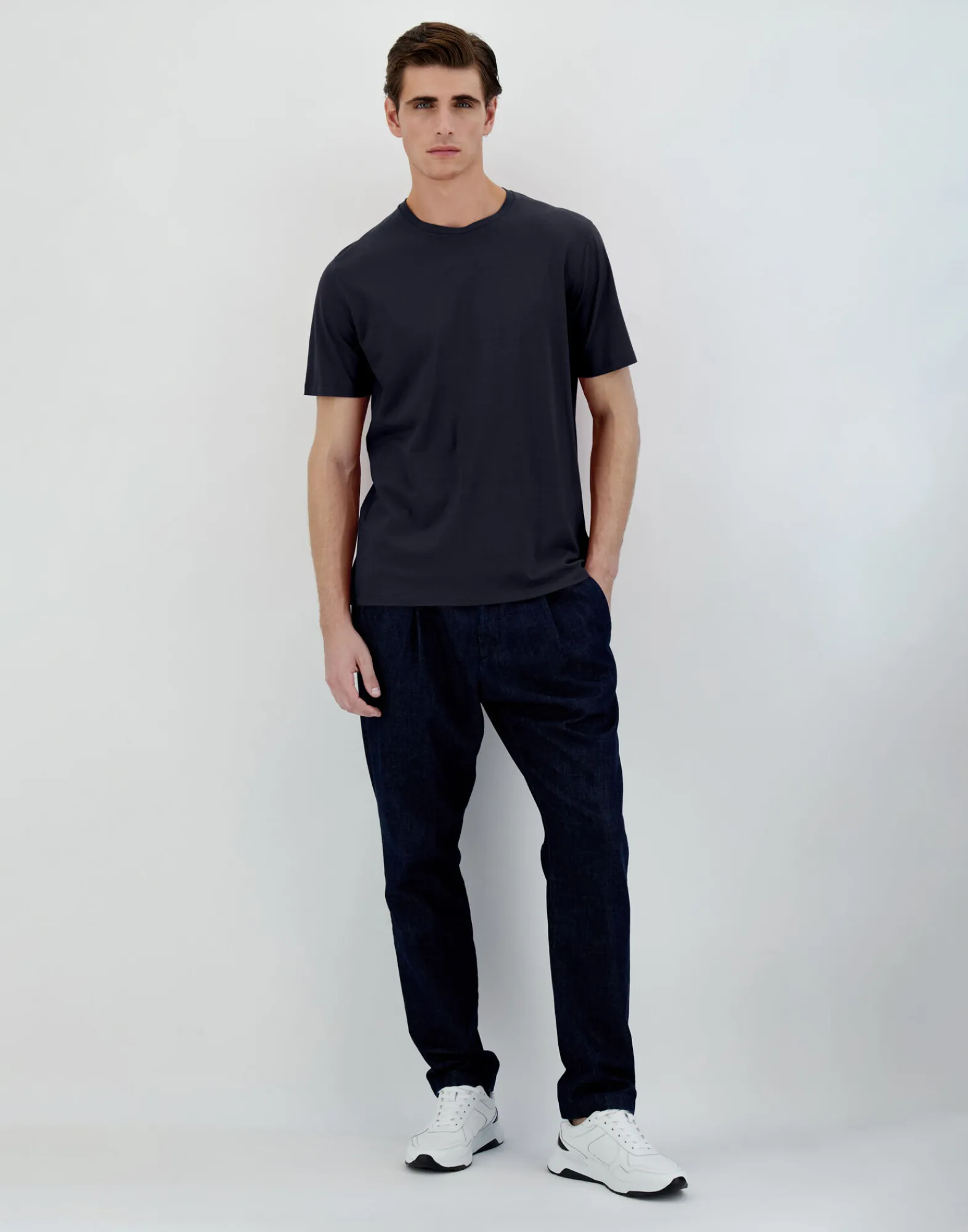 tshirts__polo_shirts_1-20.webp Men Herno T-Shirts & Polo Shirts