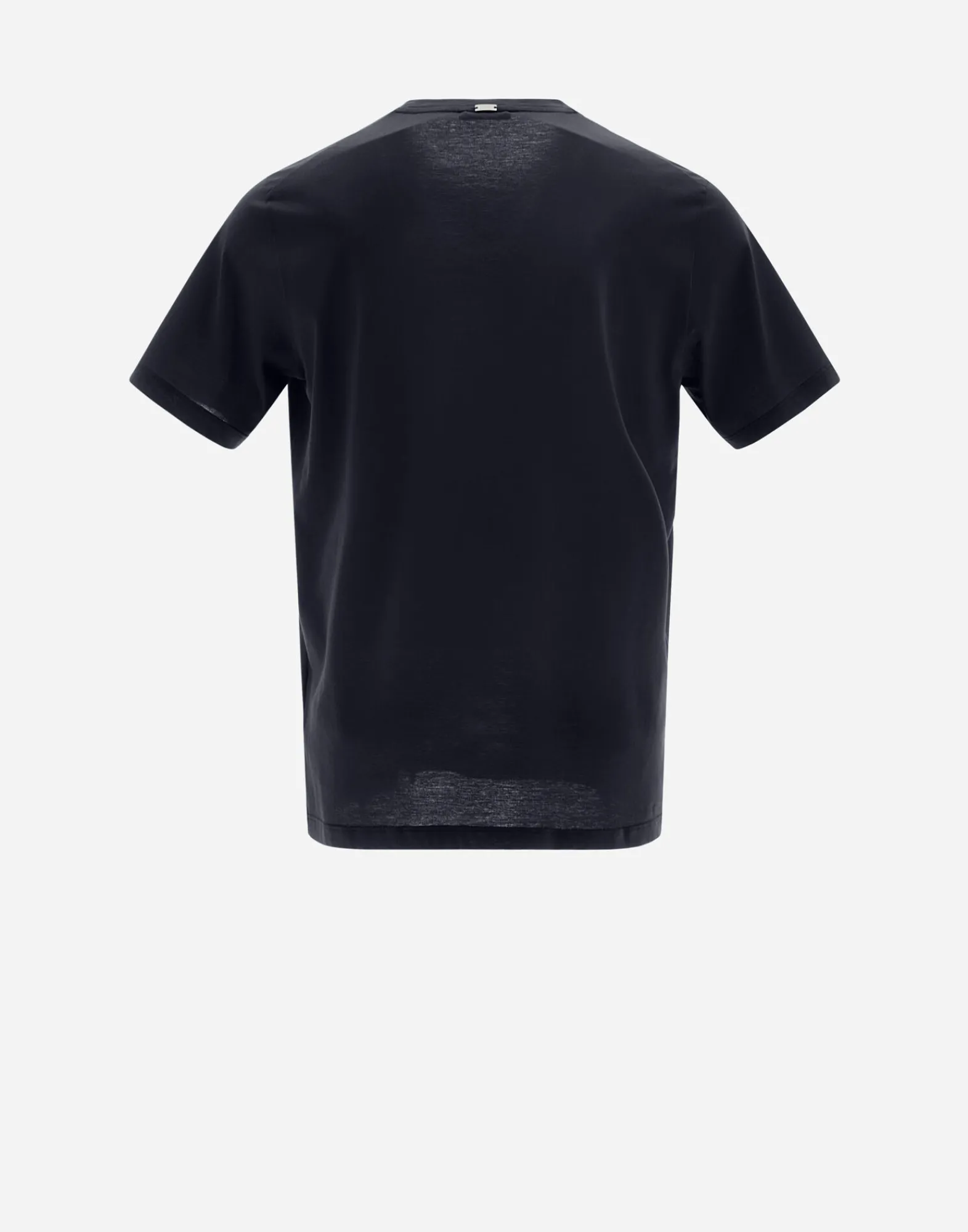 tshirts__polo_shirts_3-20.webp Men Herno T-Shirts & Polo Shirts