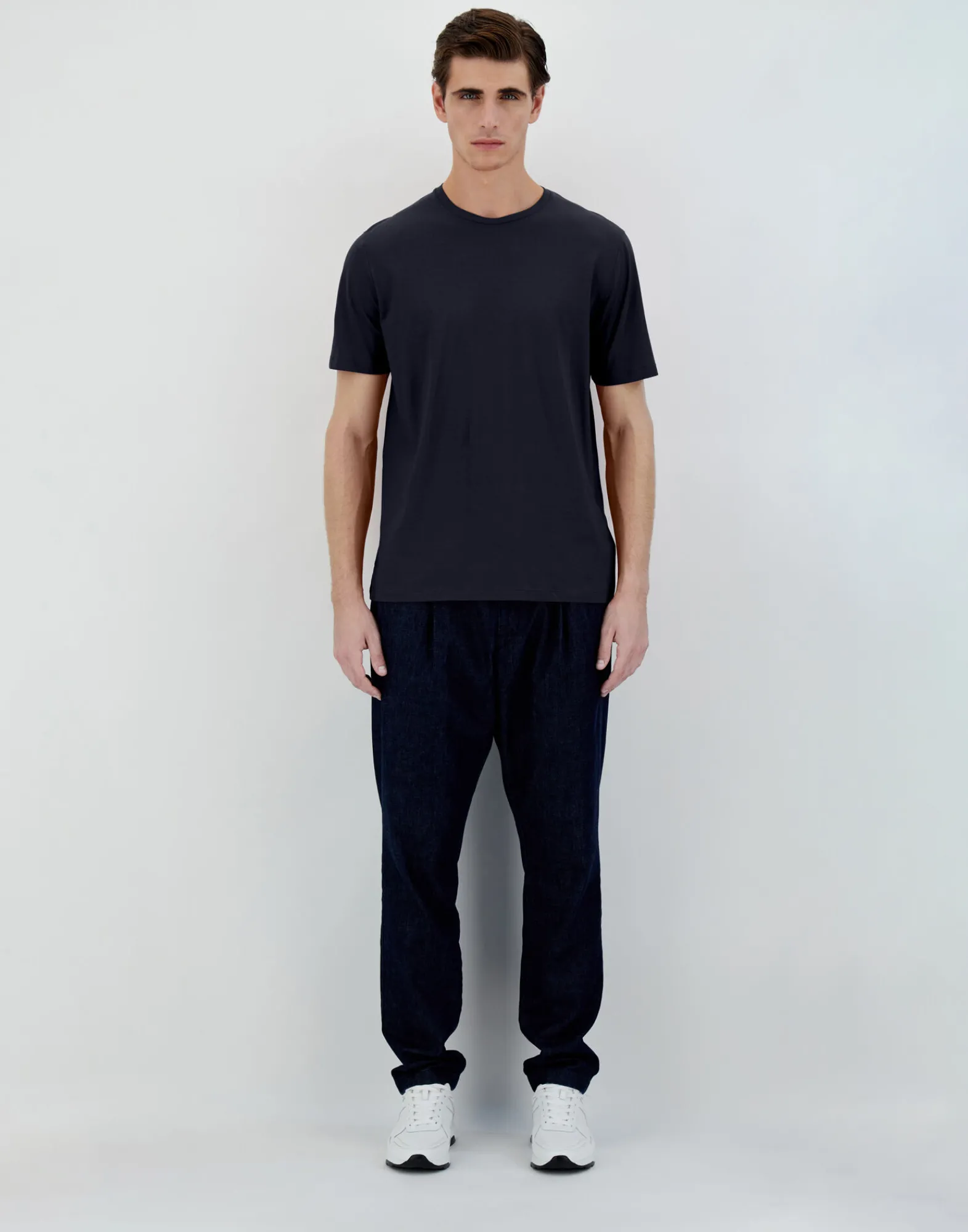 tshirts__polo_shirts_4-20.webp Men Herno T-Shirts & Polo Shirts