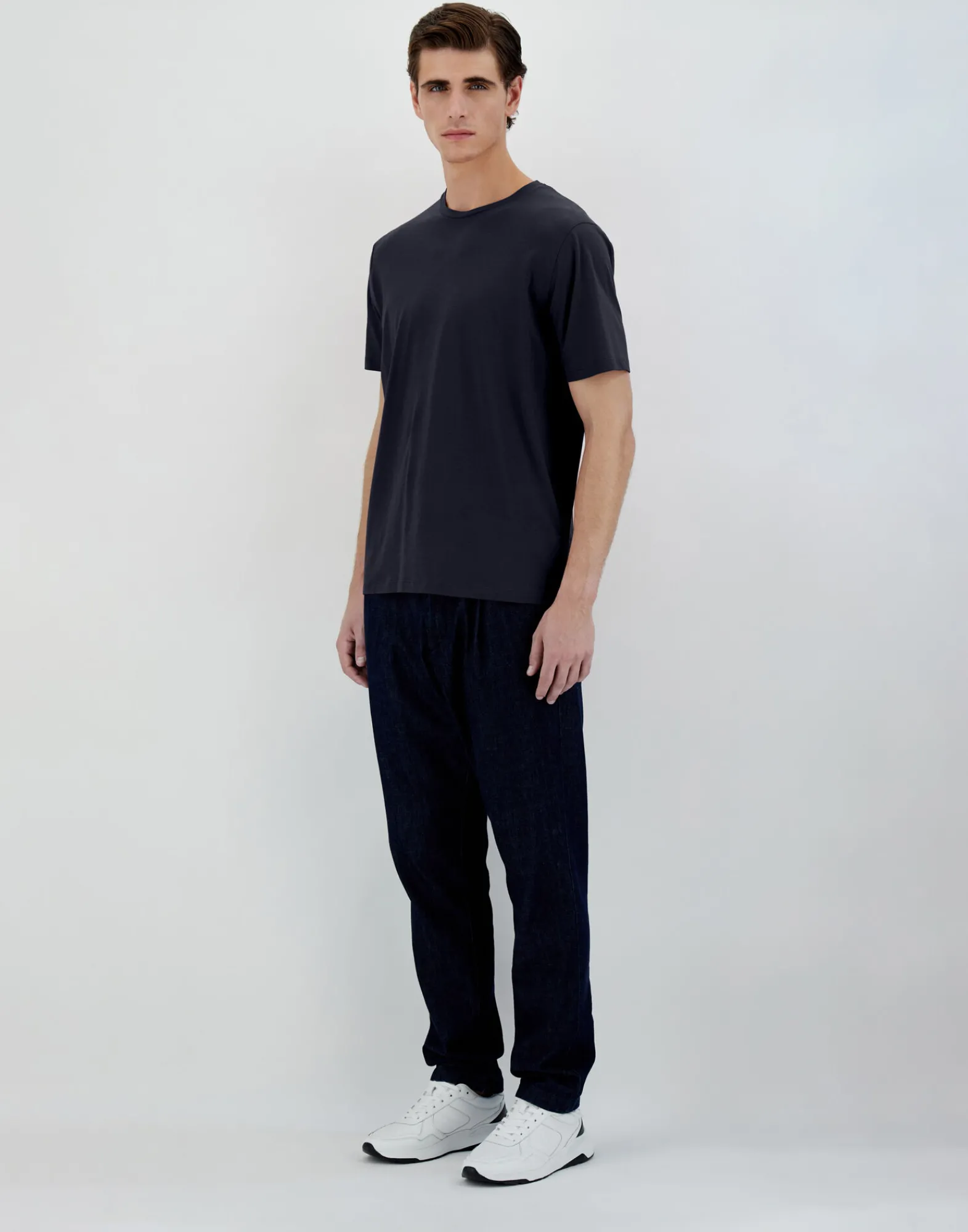 tshirts__polo_shirts_5-20.webp Men Herno T-Shirts & Polo Shirts