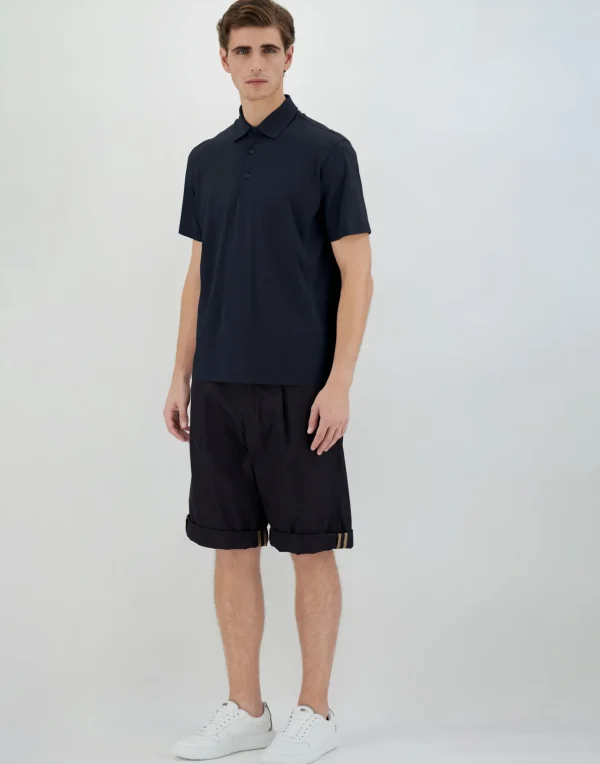 Men Herno T-Shirts & Polo Shirts