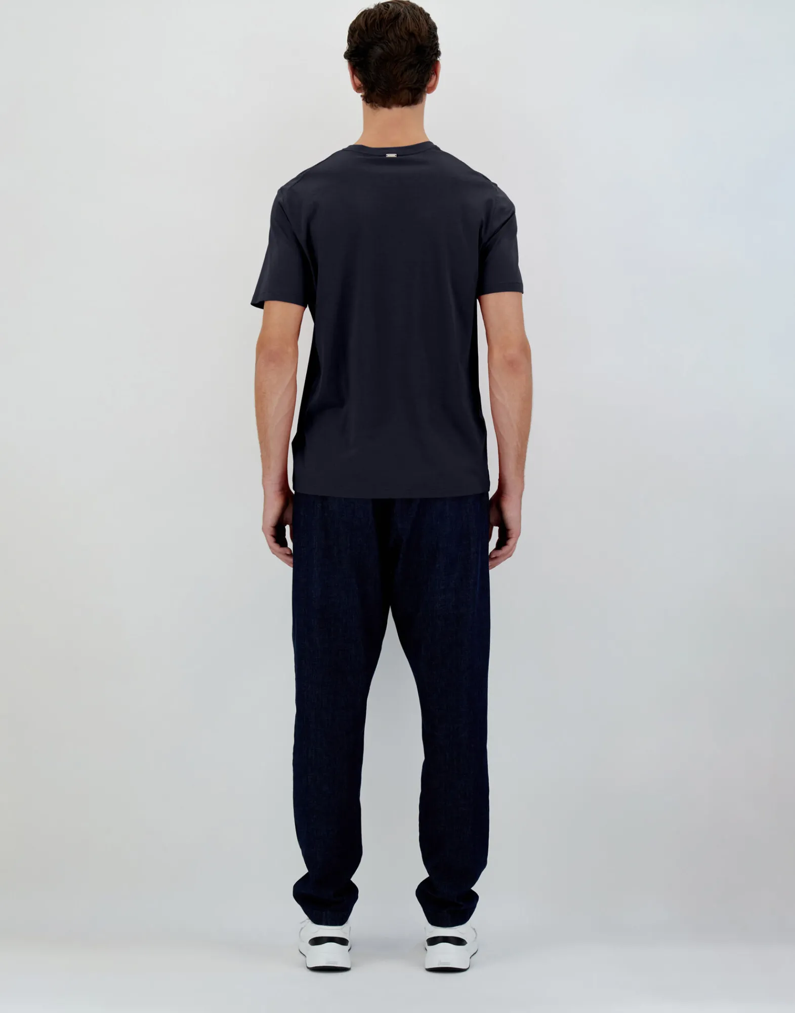 tshirts__polo_shirts_6-19.webp Men Herno T-Shirts & Polo Shirts