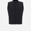 Men Herno Waistcoats