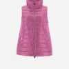 Women Herno Waistcoats