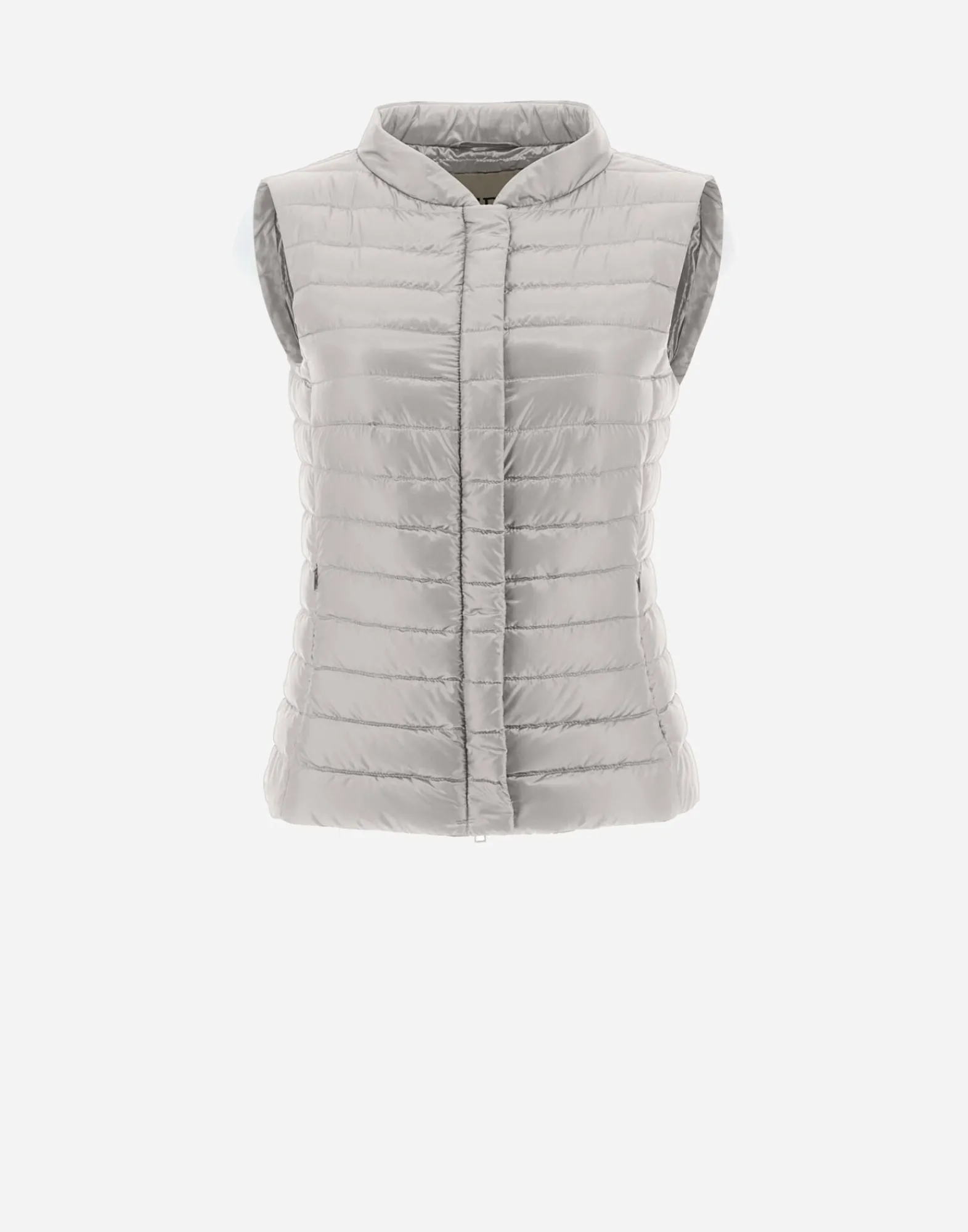 waistcoats_0-48.webp Women Herno Waistcoats
