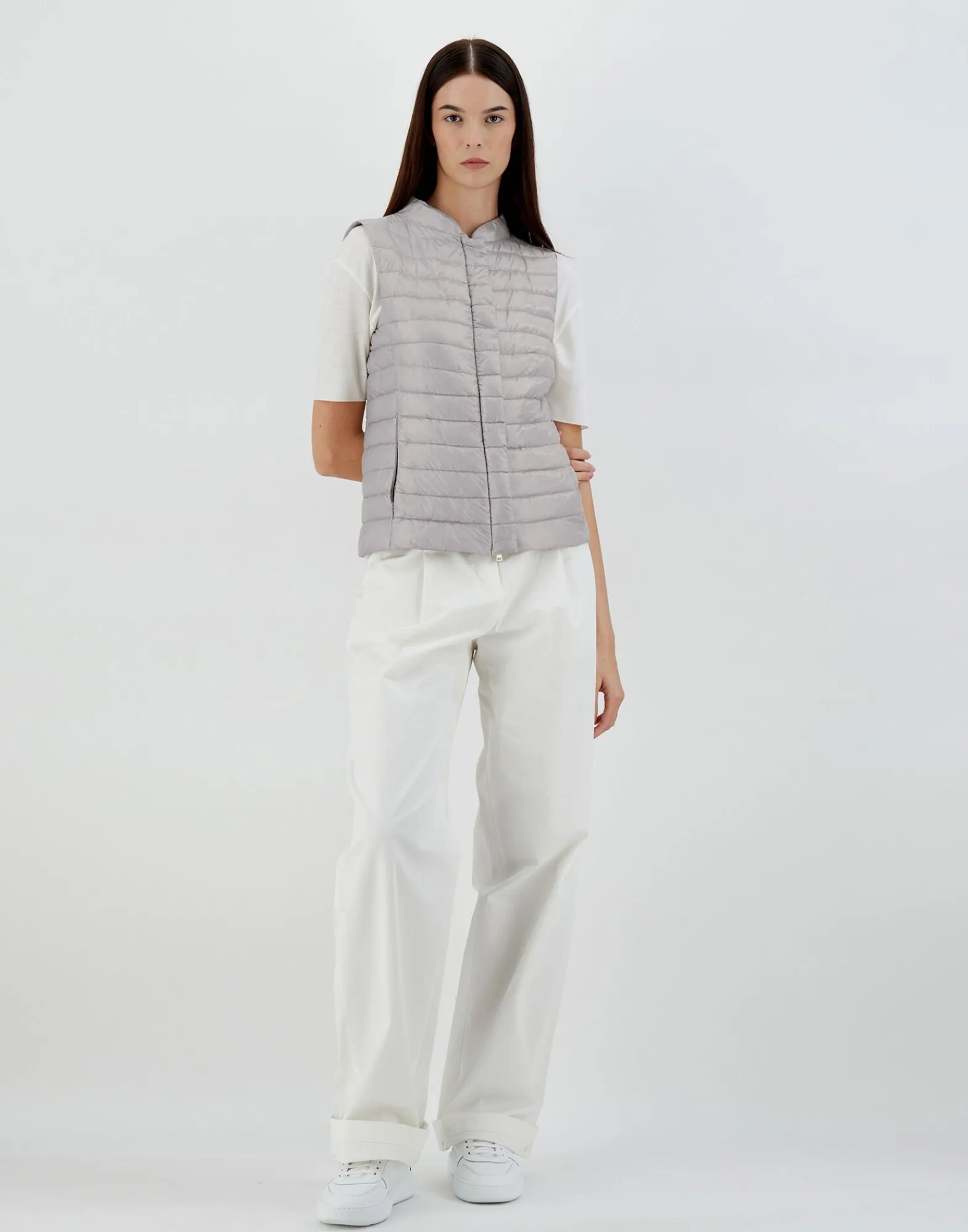 waistcoats_1-48.webp Women Herno Waistcoats