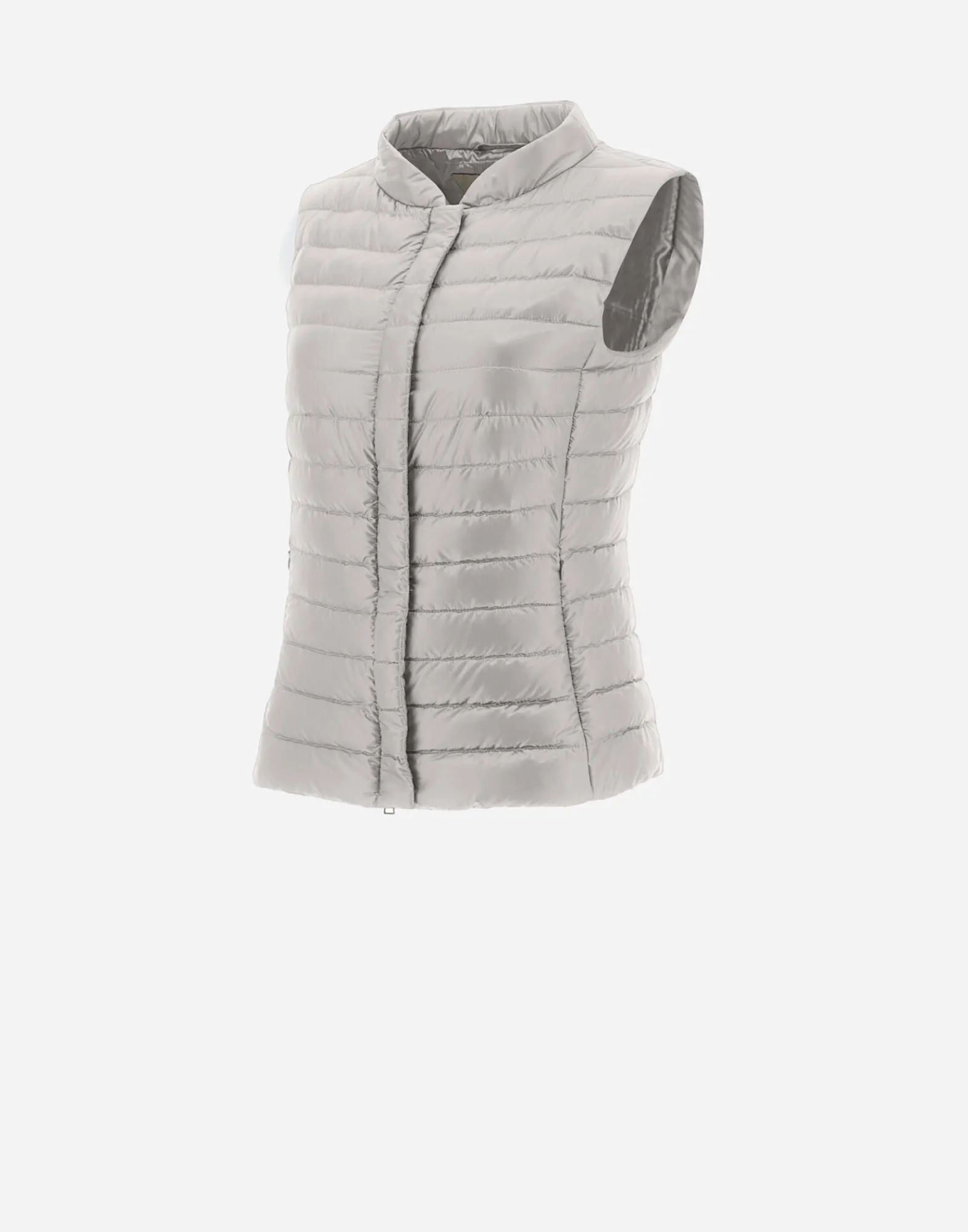 waistcoats_2-48.webp Women Herno Waistcoats