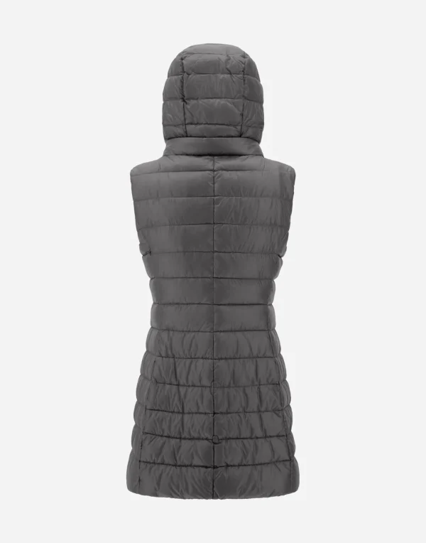 Women Herno Waistcoats