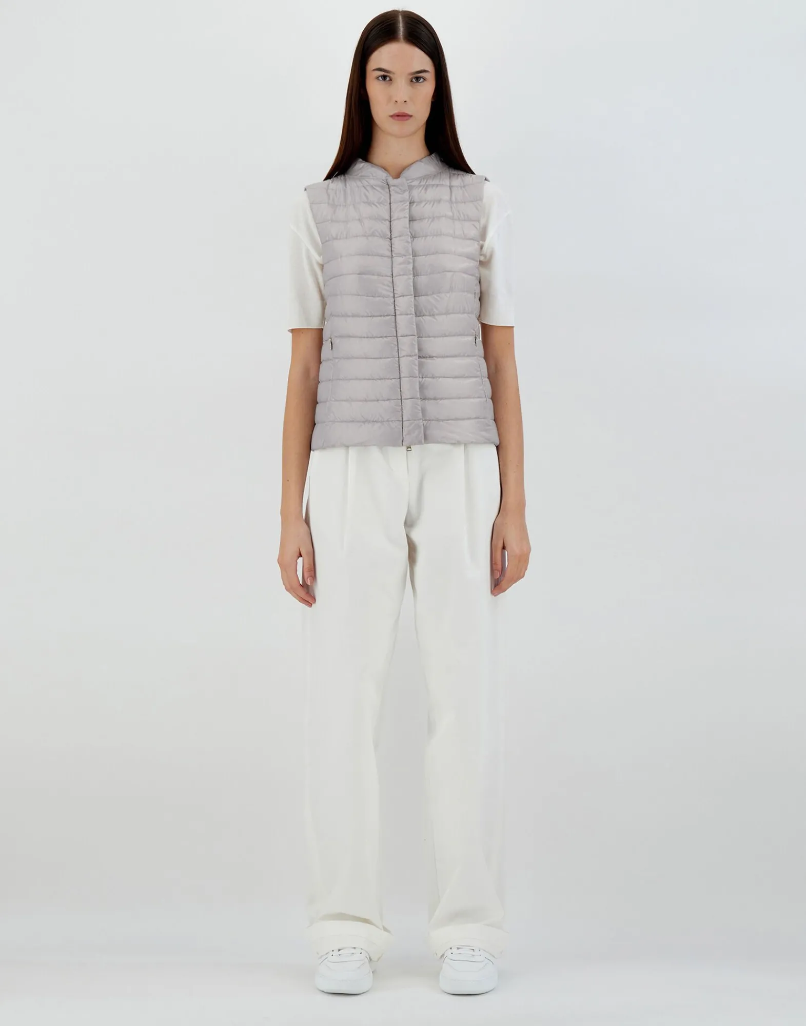 waistcoats_4-47.webp Women Herno Waistcoats