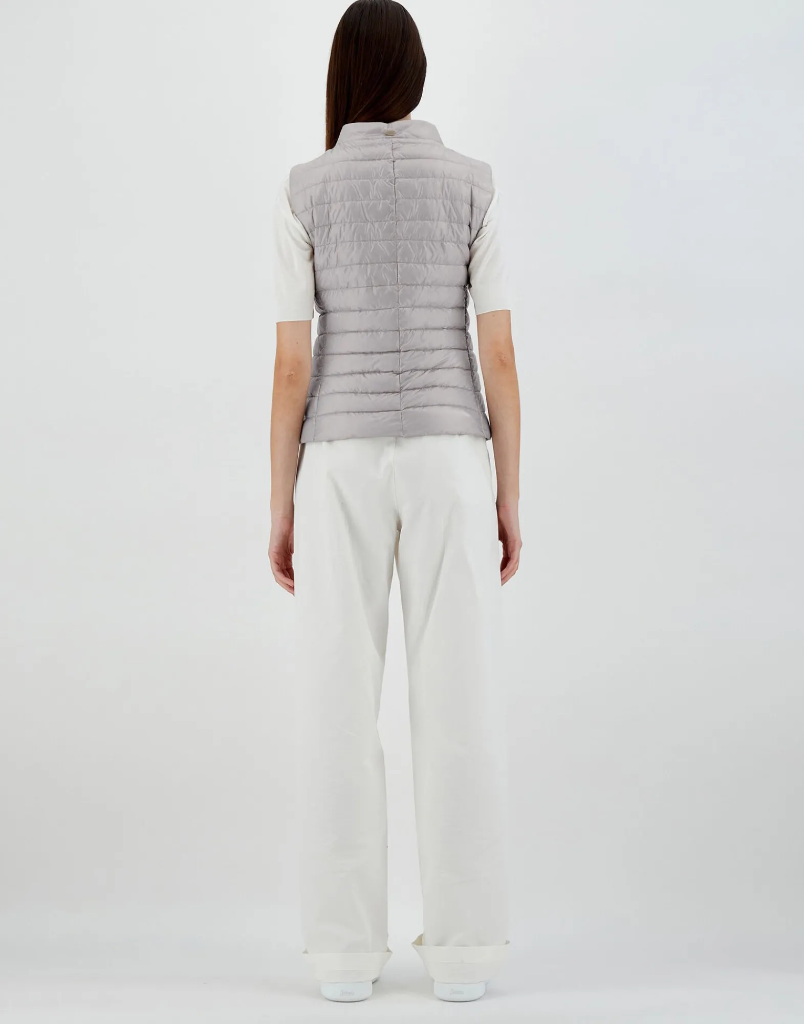 waistcoats_6-45.webp Women Herno Waistcoats